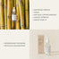 Purito Plainet Squalane Oil 100-30ml image