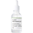 Purito Plainet Squalane Oil 100-30ml image