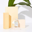 Purito Plainet Squalane Oil 100-30ml image