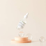 Purito Plainet Squalane Oil 100-30ml image