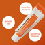 Purito Sea Buckthorn Vital 70 Cream 50ml image