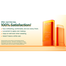 Purito Seoul Daily Soft Touch Sunscreen Stick 20g image