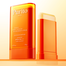 Purito Seoul Daily Soft Touch Sunscreen Stick 20g image