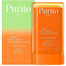 Purito Seoul Daily Soft Touch Sunscreen Stick 20g image