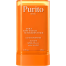 Purito Seoul Daily Soft Touch Sunscreen Stick 20g image