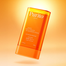 Purito Seoul Daily Soft Touch Sunscreen Stick 20g image