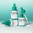 Purito Seoul Mighty Bamboo Panthenol Serum 30ml image