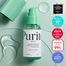Purito Seoul Mighty Bamboo Panthenol Serum 30ml image