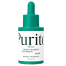 Purito Seoul Mighty Bamboo Panthenol Serum 30ml image