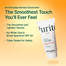 Purito Seoul Sun Day Adventure Sunscreen 50ml image