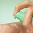 Purito Wonder Releaf Centella Serum 60 ml image