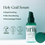 Purito Wonder Releaf Centella Serum 60 ml image