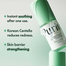 Purito Wonder Releaf Centella Serum Unscented 15ml image
