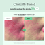 Purito Wonder Releaf Centella Toner 15ml image
