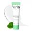 Purito Wonder Releaf Centella Unscented Cream 50ml image