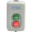 Push Button Switch Kh-305 On Off Koino Switch For Motor Pump Machine Made In Korea image