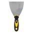 Deli Putty Trowel 4Inch image