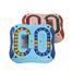 Puzzle Ball Little Magic Multicolor 1 Pcs image