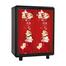 Pvc Small Almirah Rosebee image
