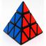 Pyramid Magic Rubik's Cube (3x3x3)-1 pcs image
