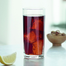 Pyramid Tumbler Glass 300 ml 1 Pcs image