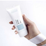 Pyunkang Yul ACNE Cream 50ml image