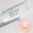 Pyunkang Yul ACNE Cream 50ml image