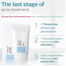 Pyunkang Yul ACNE Cream 50ml image