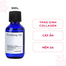 Pyunkang Yul Pyunkang Yul Essence Toner(Mini) - 30ml image