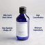 Pyunkang Yul Pyunkang Yul Essence Toner(Mini) - 30ml image