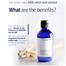 Pyunkang Yul Pyunkang Yul Essence Toner(Mini) - 30ml image
