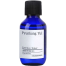 Pyunkang Yul Pyunkang Yul Essence Toner(Mini) - 30ml image