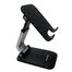 Q7-L Foldable Desktop Mobile Phone Stand image