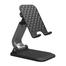 Q7-L Foldable Desktop Mobile Phone Stand image