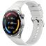 QCY Active GT AMOLED Calling Smart Watch image