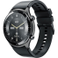 QCY Active GT AMOLED Calling Smart Watch image