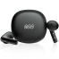QCY AilyBuds E10 QT35 image