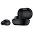 QCY ArcBuds Lite TWS Earbuds T27-Black image