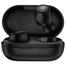 QCY ArcBuds Lite TWS Earbuds T27-Black image