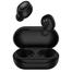 QCY ArcBuds Lite TWS Earbuds T27-Black image