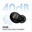QCY Arc Buds Lite TWS Earbuds HT07 Lite image