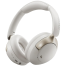 QCY H3 Pro Wireless Noise Canceling Headphones with Official Warranty image