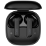 QCY HT05 Melobuds ANC True Wireless Earbuds - Black image