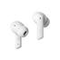 QCY HT05 Melobuds ANC True Wireless Earbuds - White image