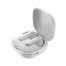 QCY HT05 Melobuds ANC True Wireless Earbuds - White image