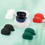 QCY HT08 MeloBuds Pro Silicone Case Cover image
