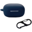 QCY Melobuds ANC HT05 Earbuds Silicone Cover image
