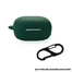 QCY Melobuds ANC HT05 Earbuds Silicone Cover image
