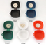 QCY Melobuds ANC HT05 Earbuds Silicone Cover image