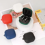 QCY Melobuds ANC HT05 Earbuds Silicone Cover image